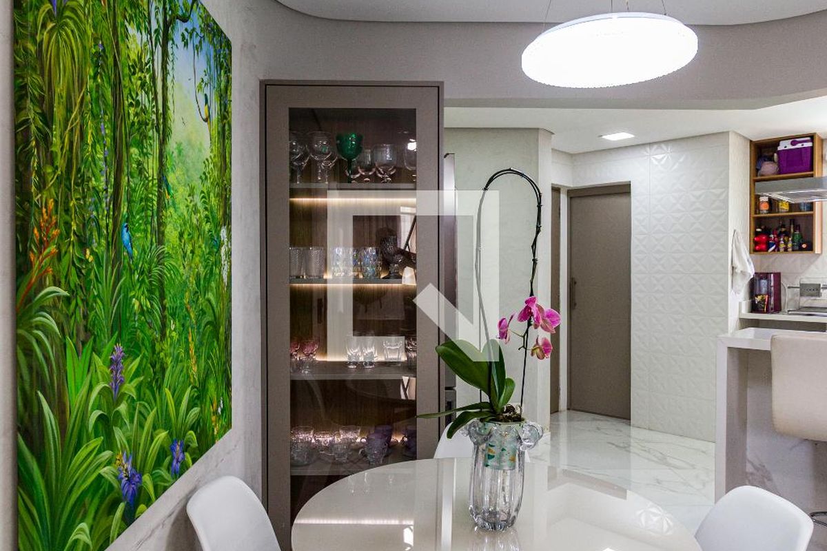 Apartamento, 2 quartos, 74 m² - Foto 10