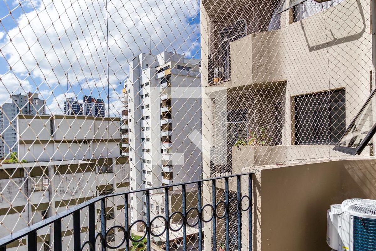 Apartamento, 2 quartos, 74 m² - Foto 46