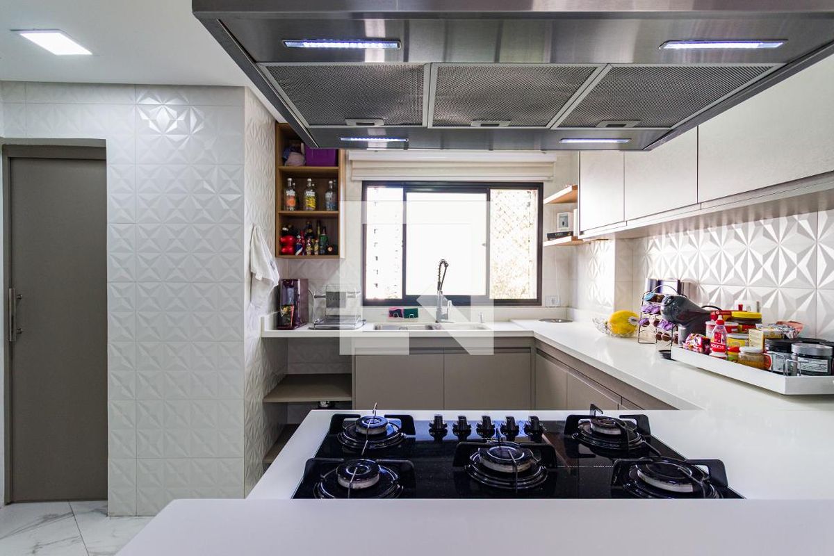 Apartamento, 2 quartos, 74 m² - Foto 74