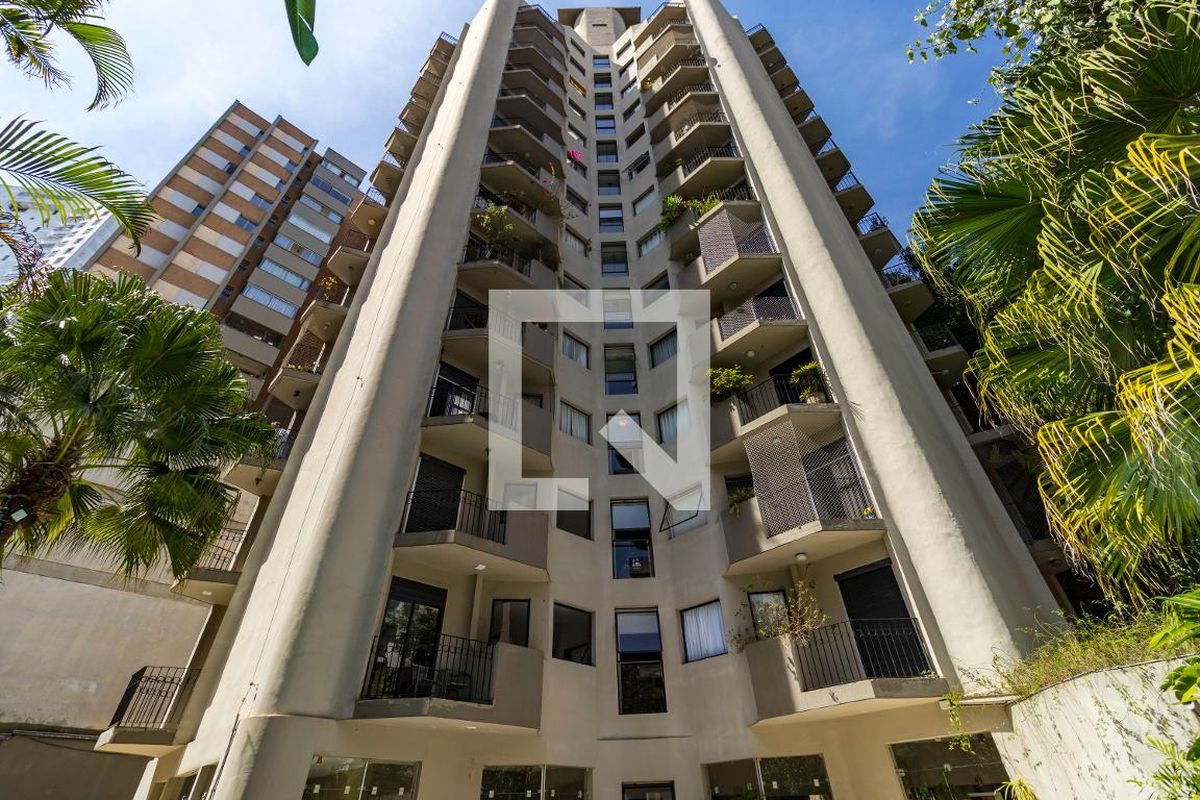 Apartamento, 2 quartos, 74 m² - Foto 102