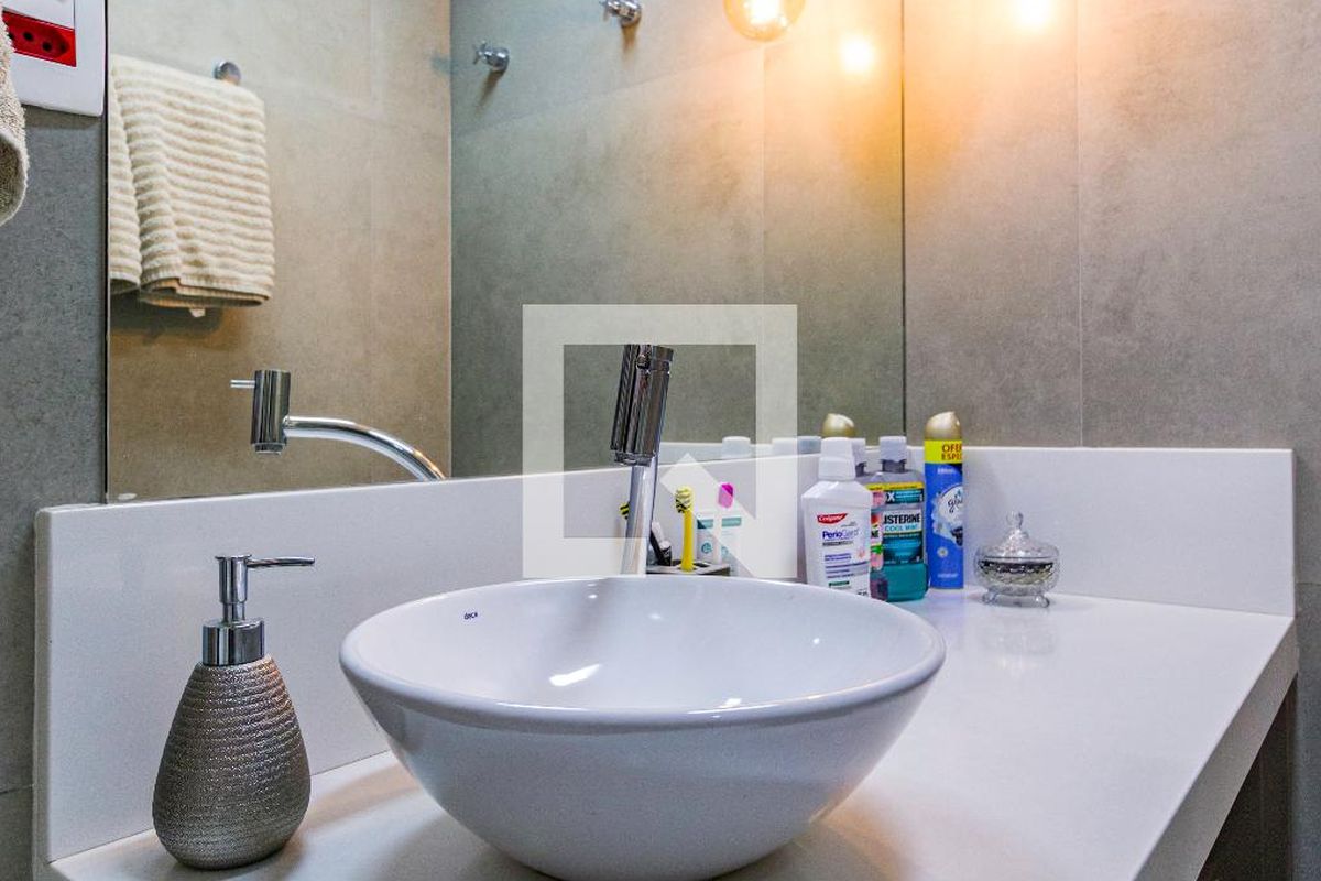 Apartamento, 2 quartos, 74 m² - Foto 54