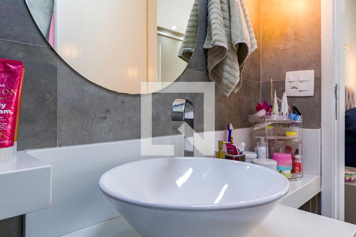 Apartamento, 2 quartos, 74 m² - Foto 32