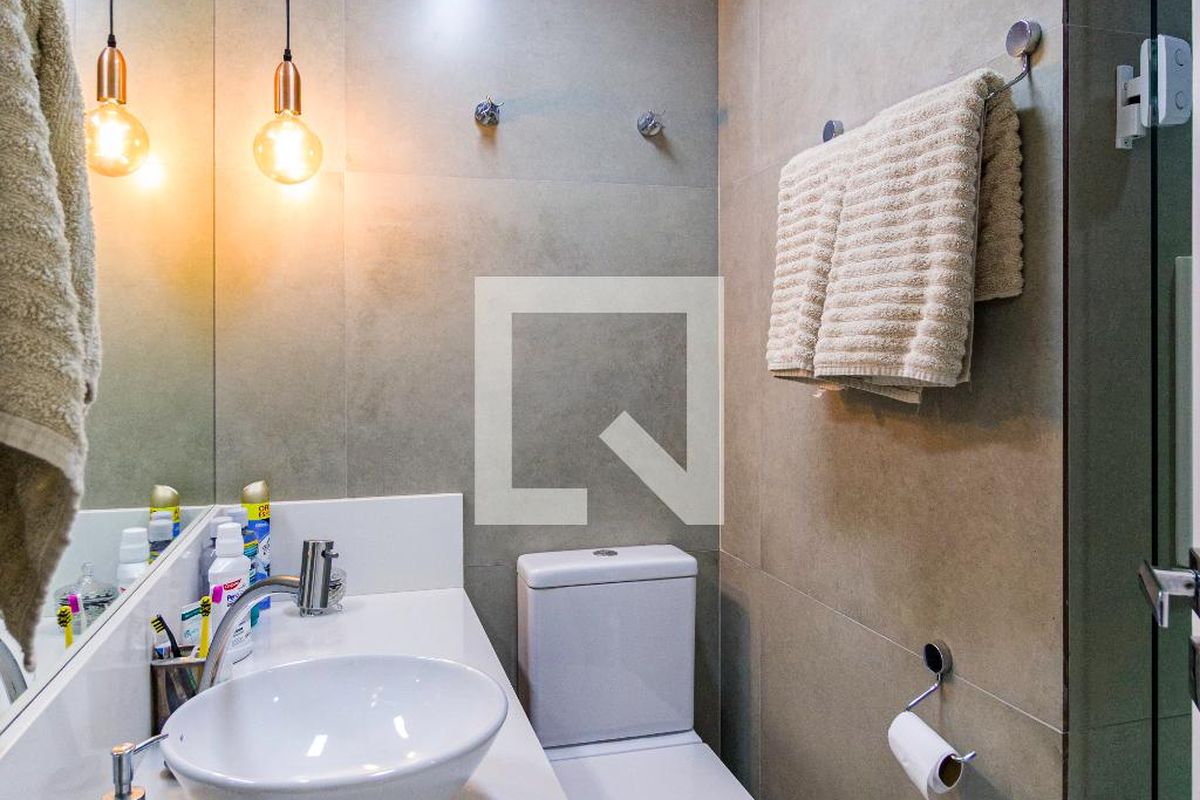 Apartamento, 2 quartos, 74 m² - Foto 52