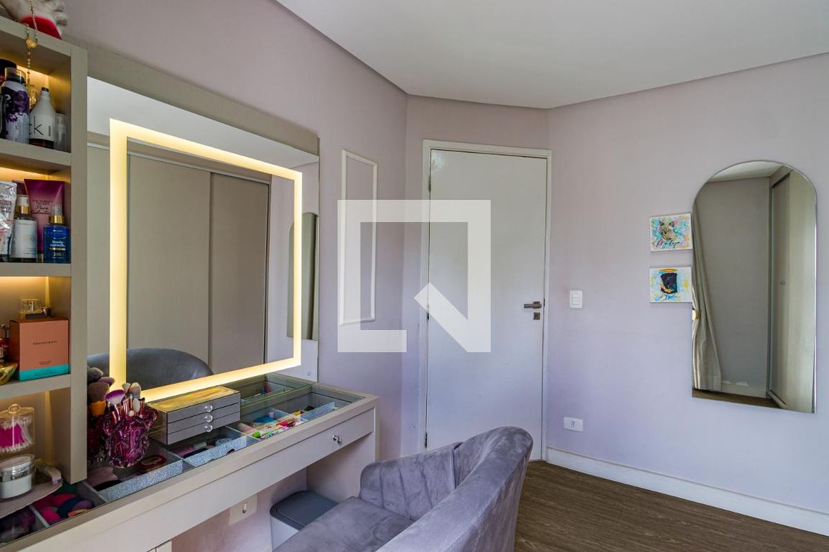 Apartamento, 2 quartos, 74 m² - Foto 44