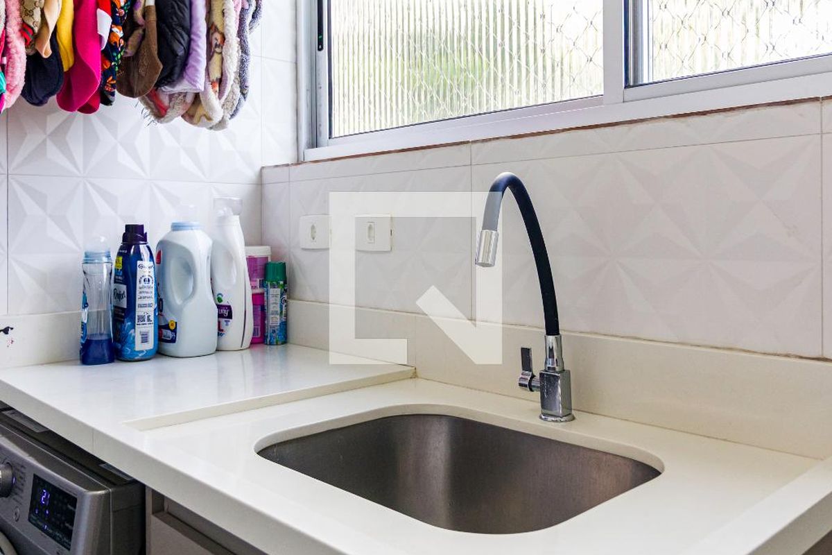 Apartamento, 2 quartos, 74 m² - Foto 82