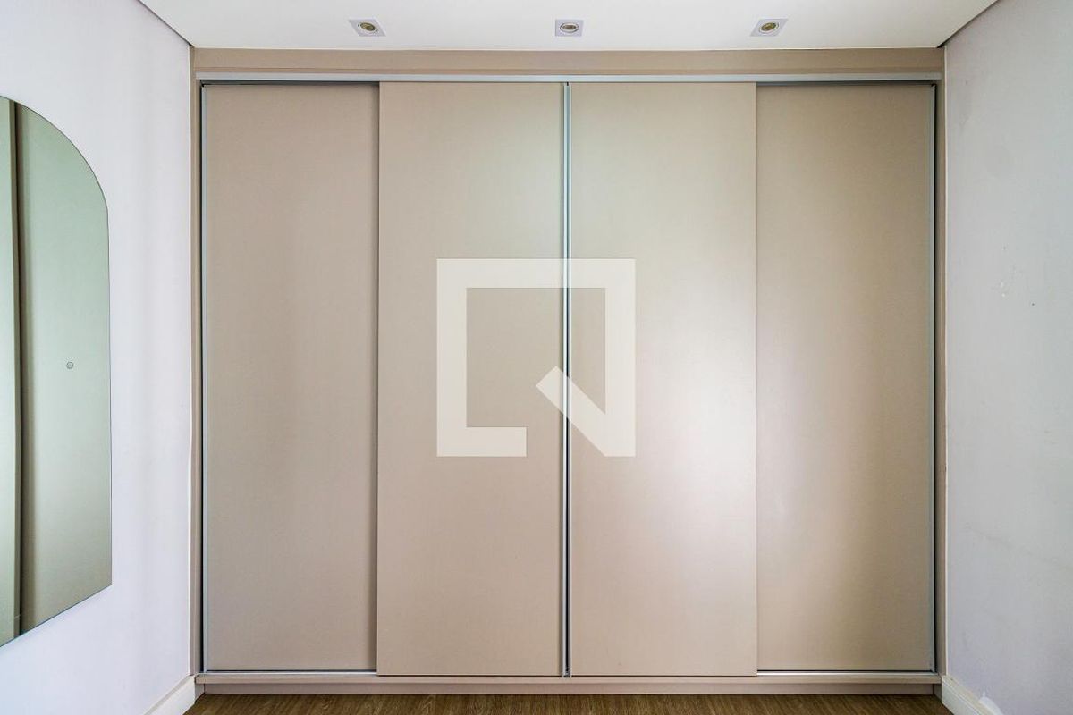 Apartamento, 2 quartos, 74 m² - Foto 40