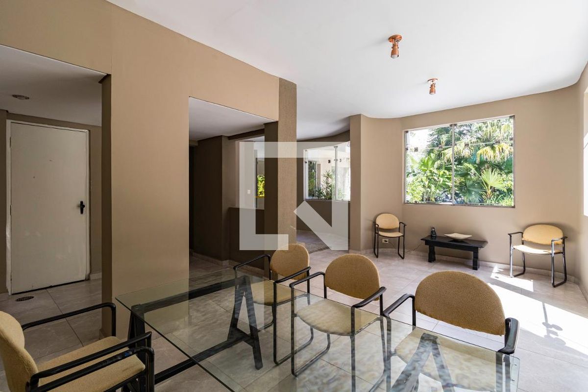 Apartamento, 2 quartos, 74 m² - Foto 90