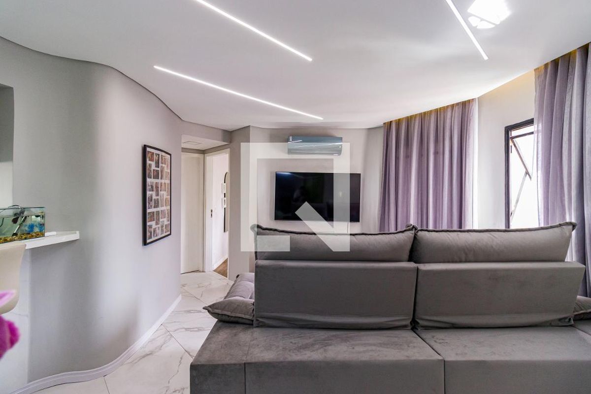 Apartamento, 2 quartos, 74 m² - Foto 4