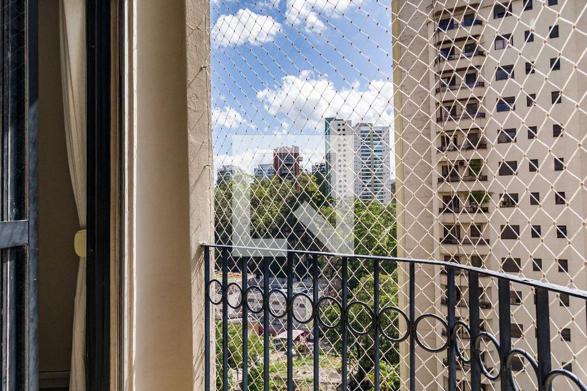 Apartamento, 2 quartos, 74 m² - Foto 48