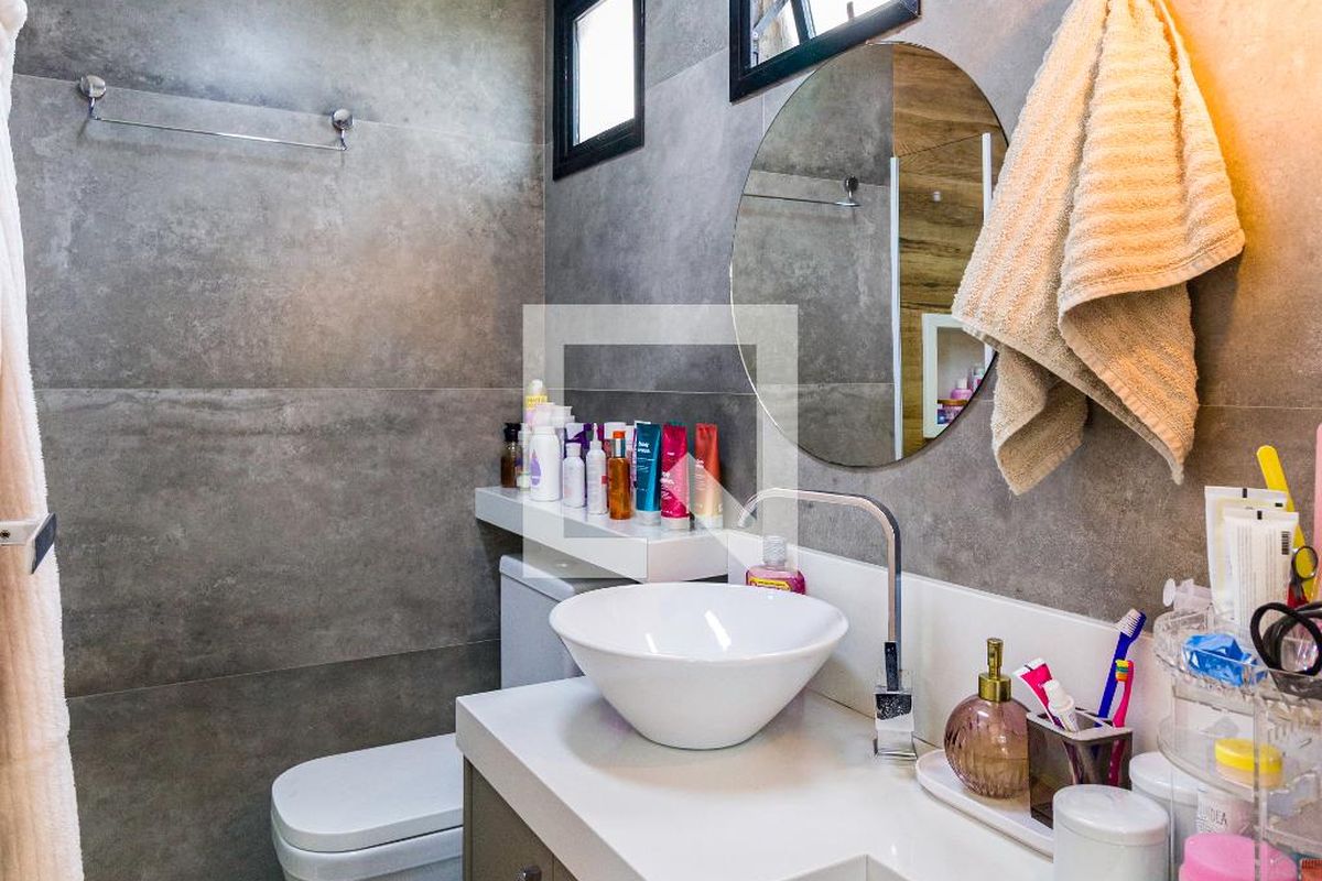 Apartamento, 2 quartos, 74 m² - Foto 28
