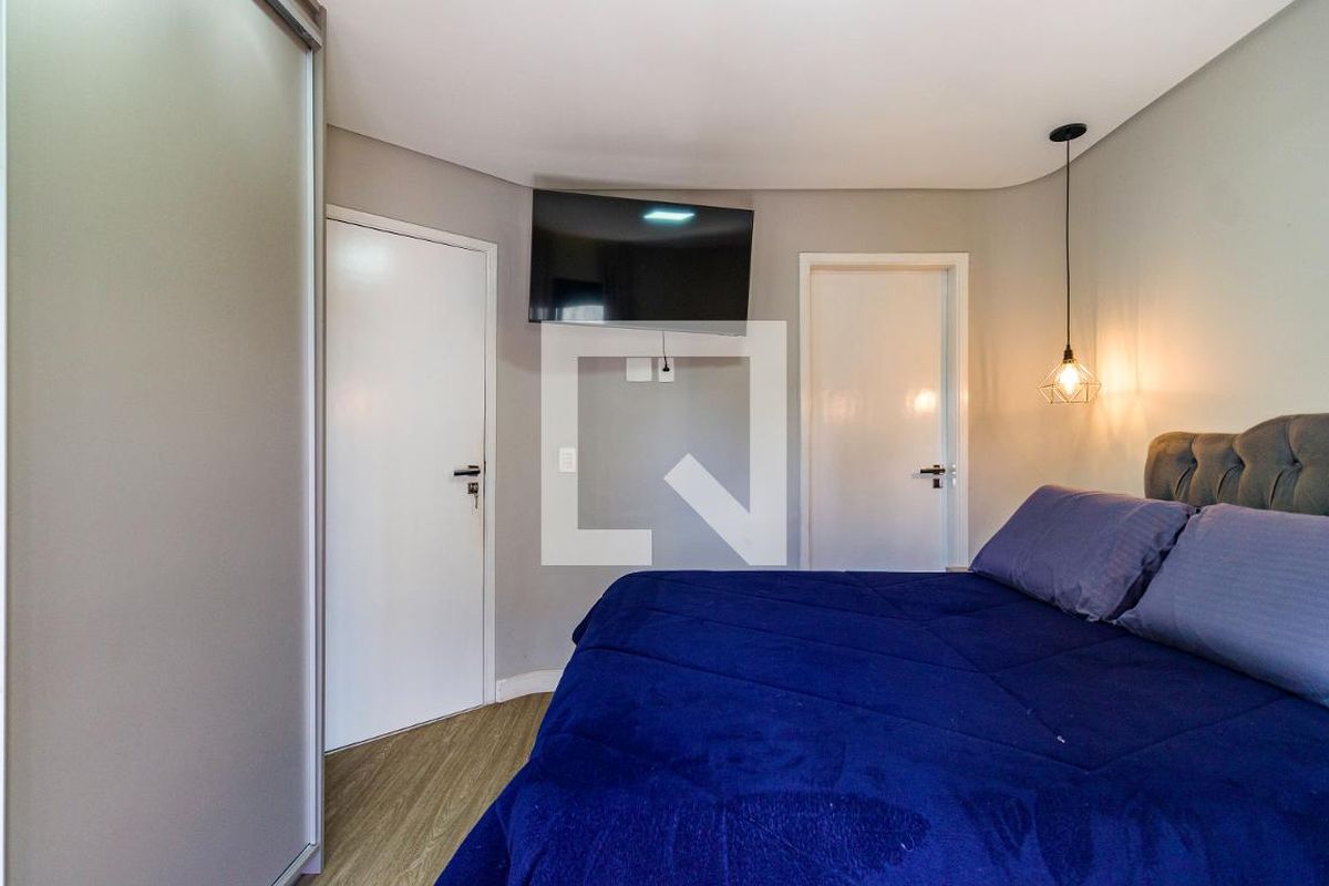 Apartamento, 2 quartos, 74 m² - Foto 20