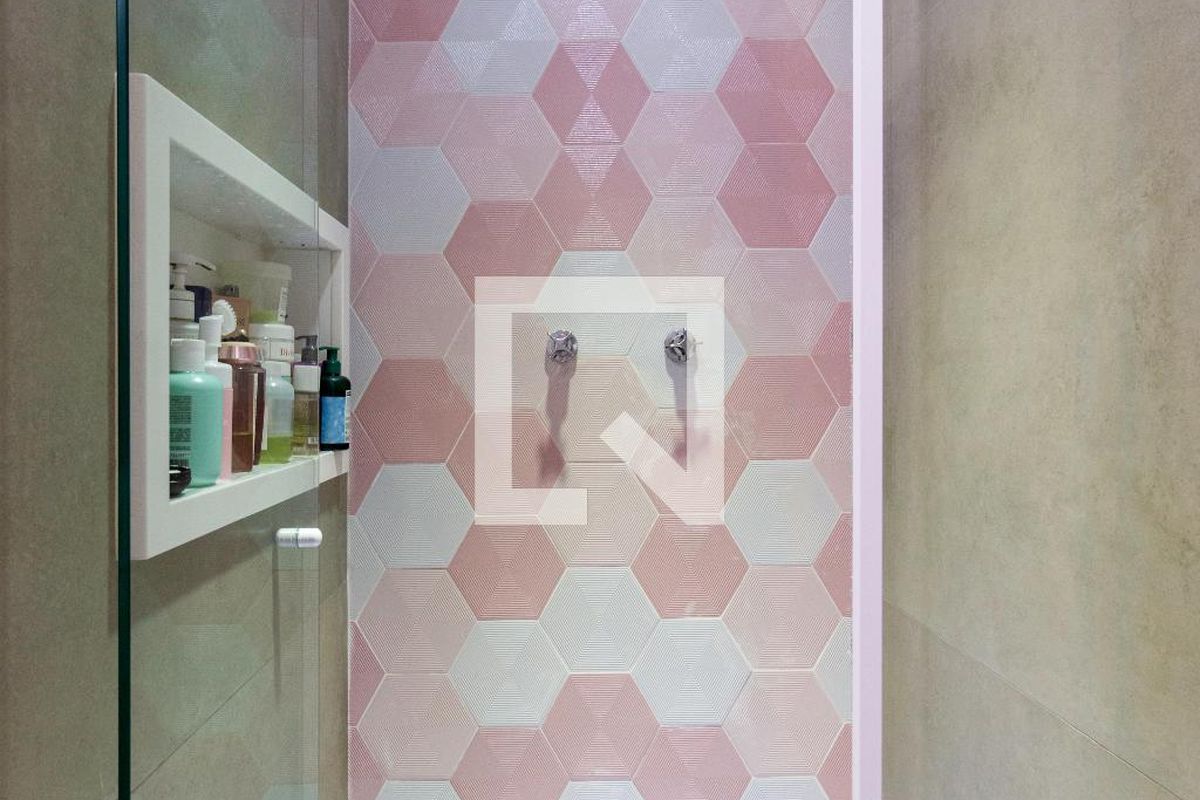 Apartamento, 2 quartos, 74 m² - Foto 56