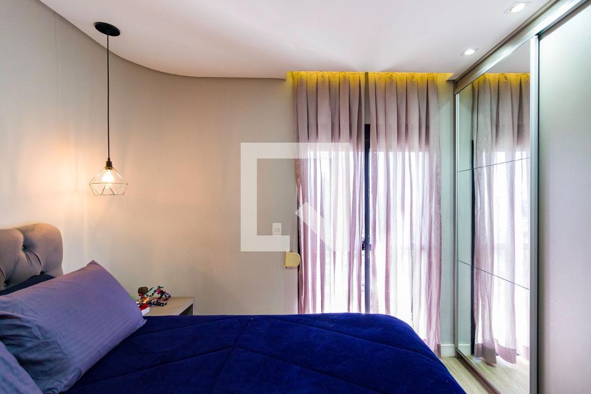 Apartamento, 2 quartos, 74 m² - Foto 18