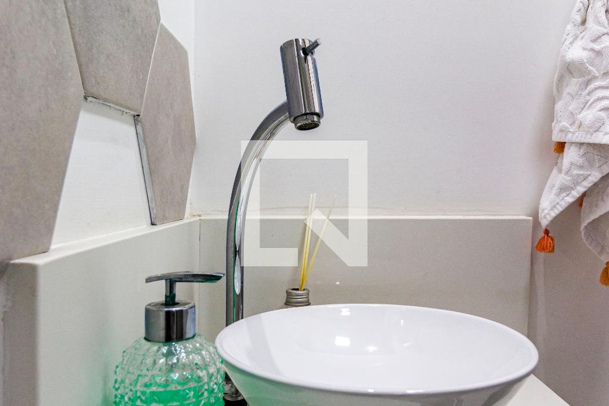 Apartamento, 2 quartos, 74 m² - Foto 66