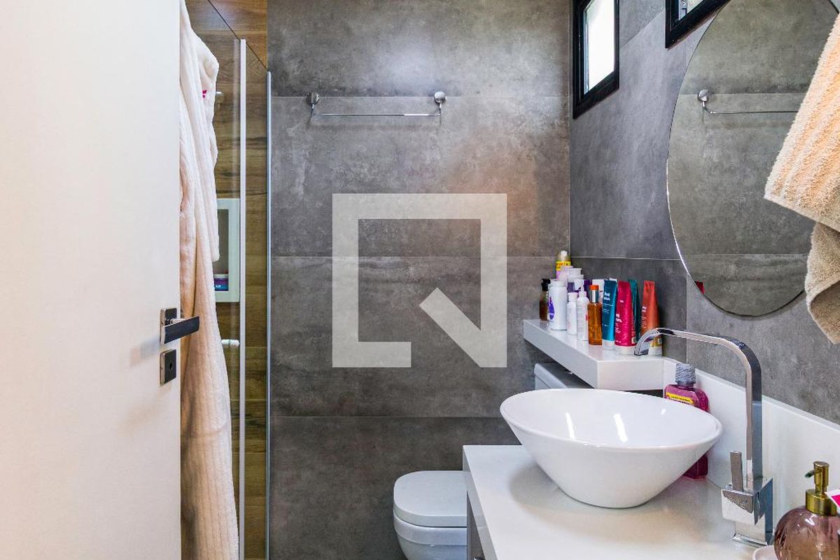 Apartamento, 2 quartos, 74 m² - Foto 30