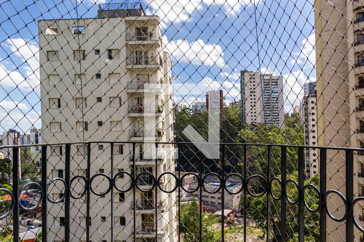 Apartamento, 2 quartos, 74 m² - Foto 24