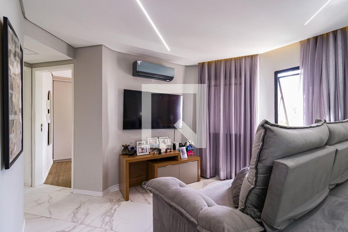 Apartamento, 2 quartos, 74 m² - Foto 8