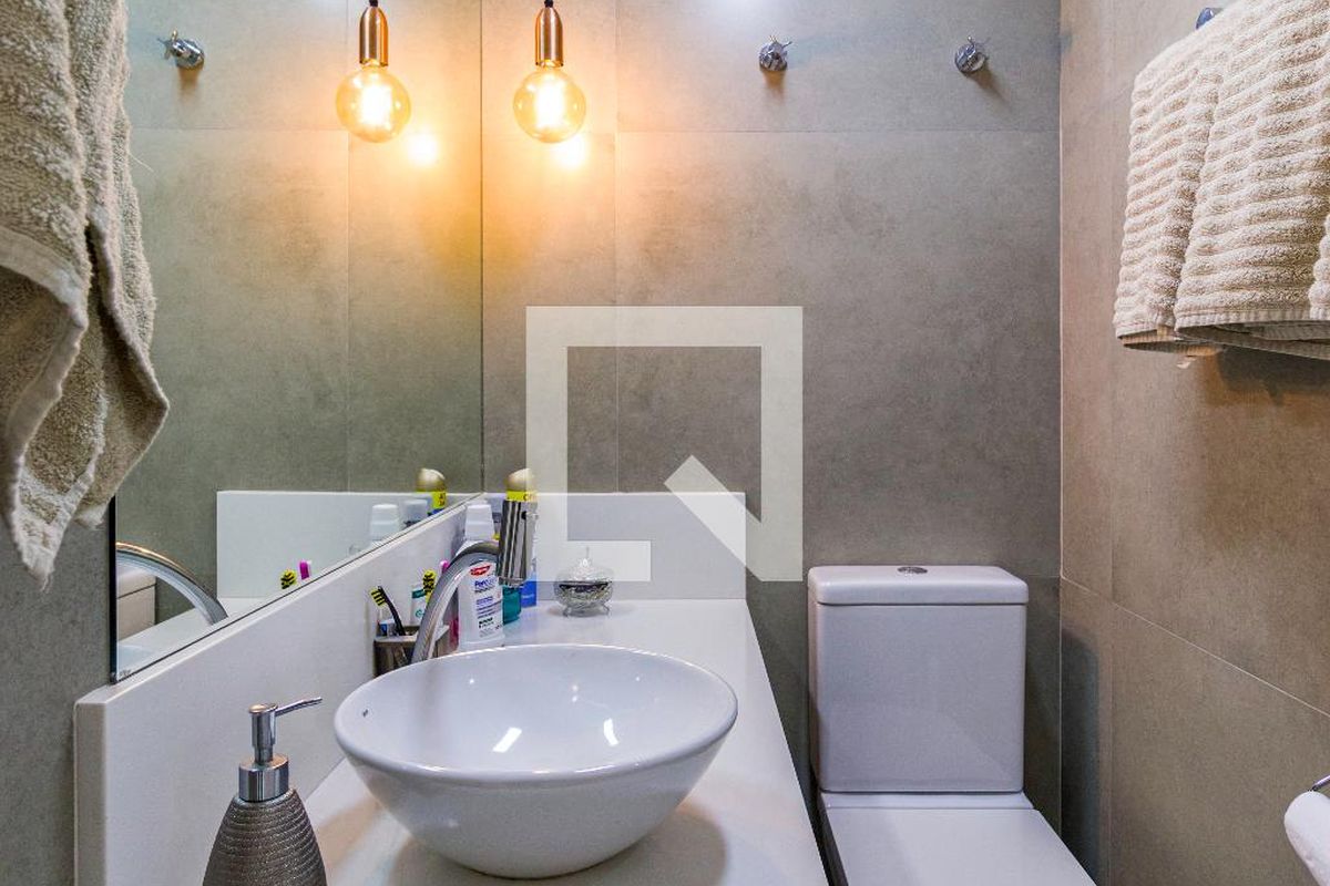 Apartamento, 2 quartos, 74 m² - Foto 58