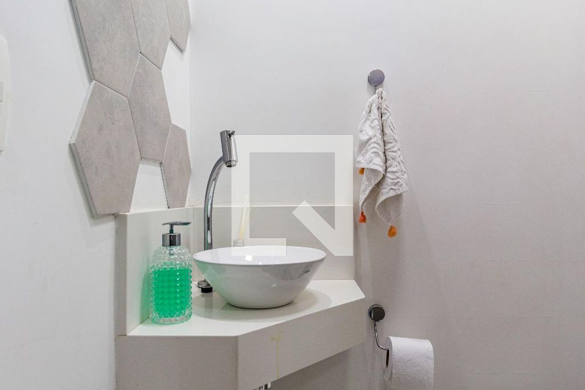 Apartamento, 2 quartos, 74 m² - Foto 60