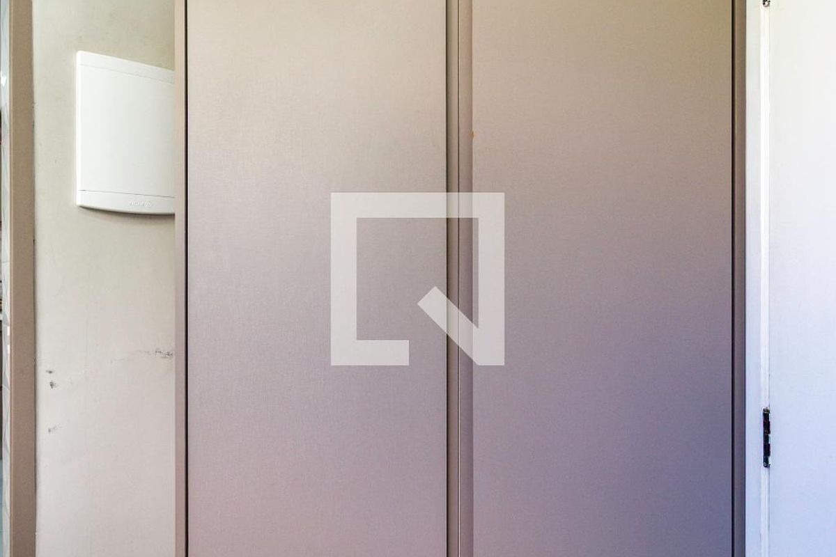 Apartamento, 2 quartos, 74 m² - Foto 84