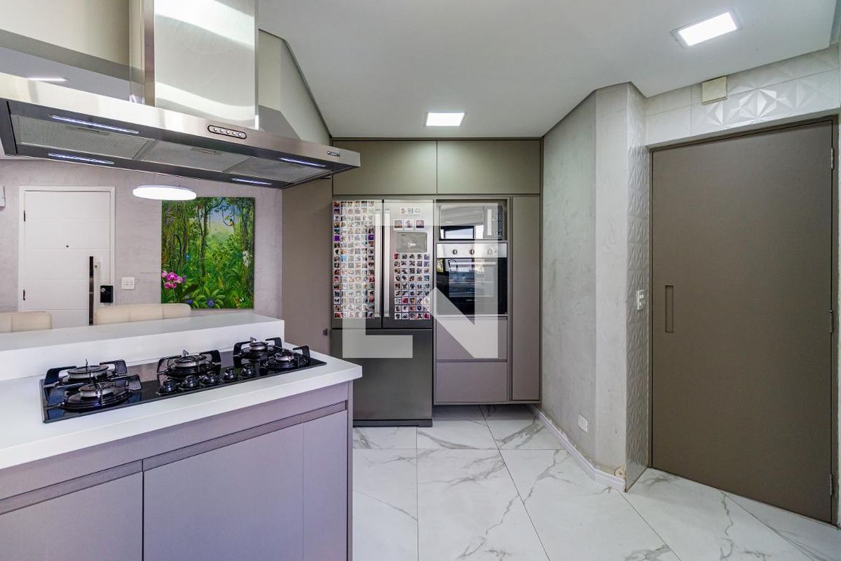 Apartamento, 2 quartos, 74 m² - Foto 76