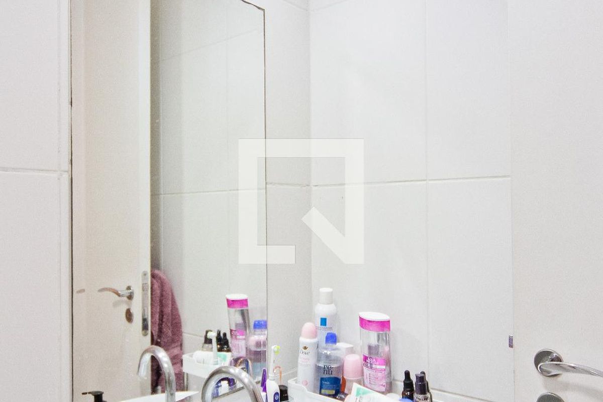 Kitnet-Studio, 39 m² - Foto 13