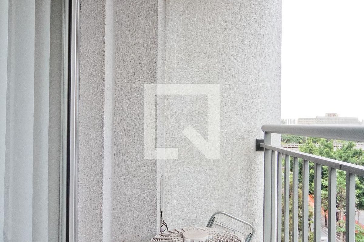 Kitnet-Studio, 39 m² - Foto 16