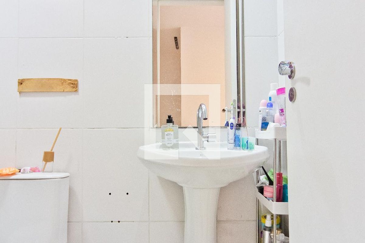 Kitnet-Studio, 39 m² - Foto 12