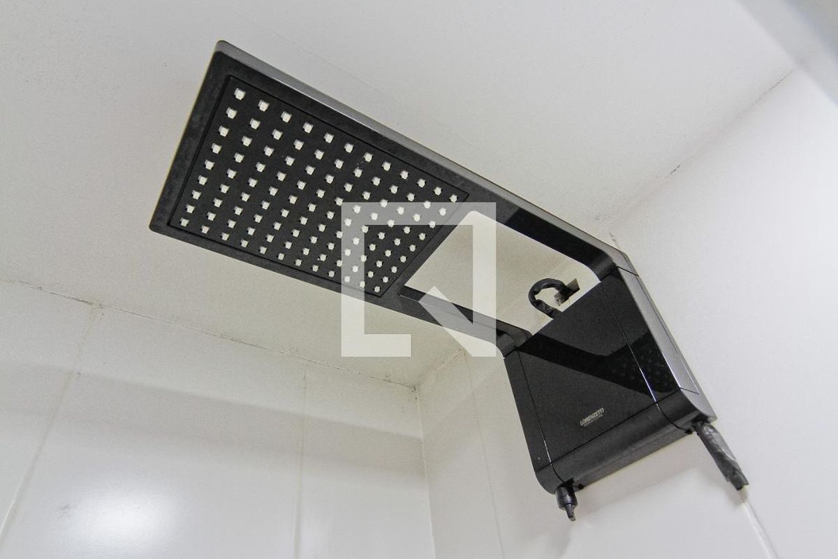 Kitnet-Studio, 39 m² - Foto 15