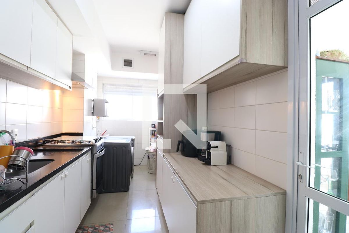 Apartamento, 3 quartos, 93 m² - Foto 80