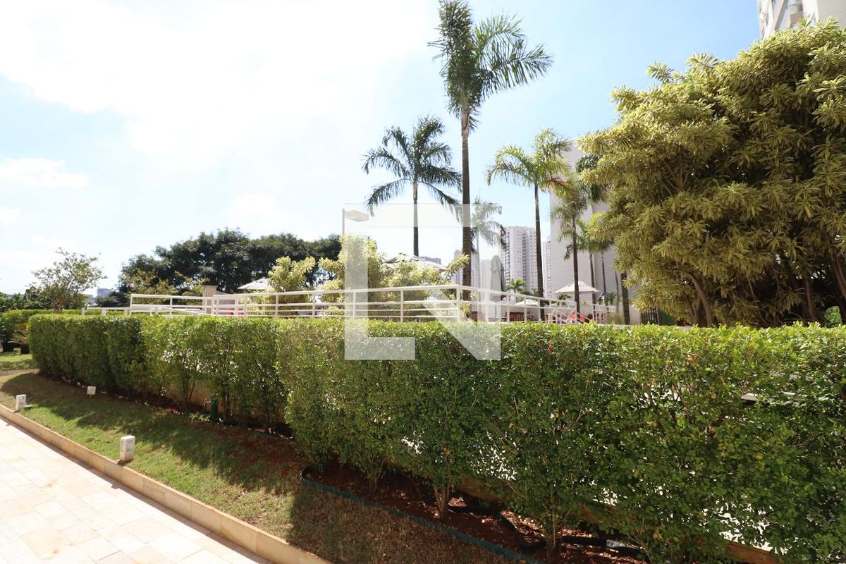 Apartamento, 3 quartos, 93 m² - Foto 96