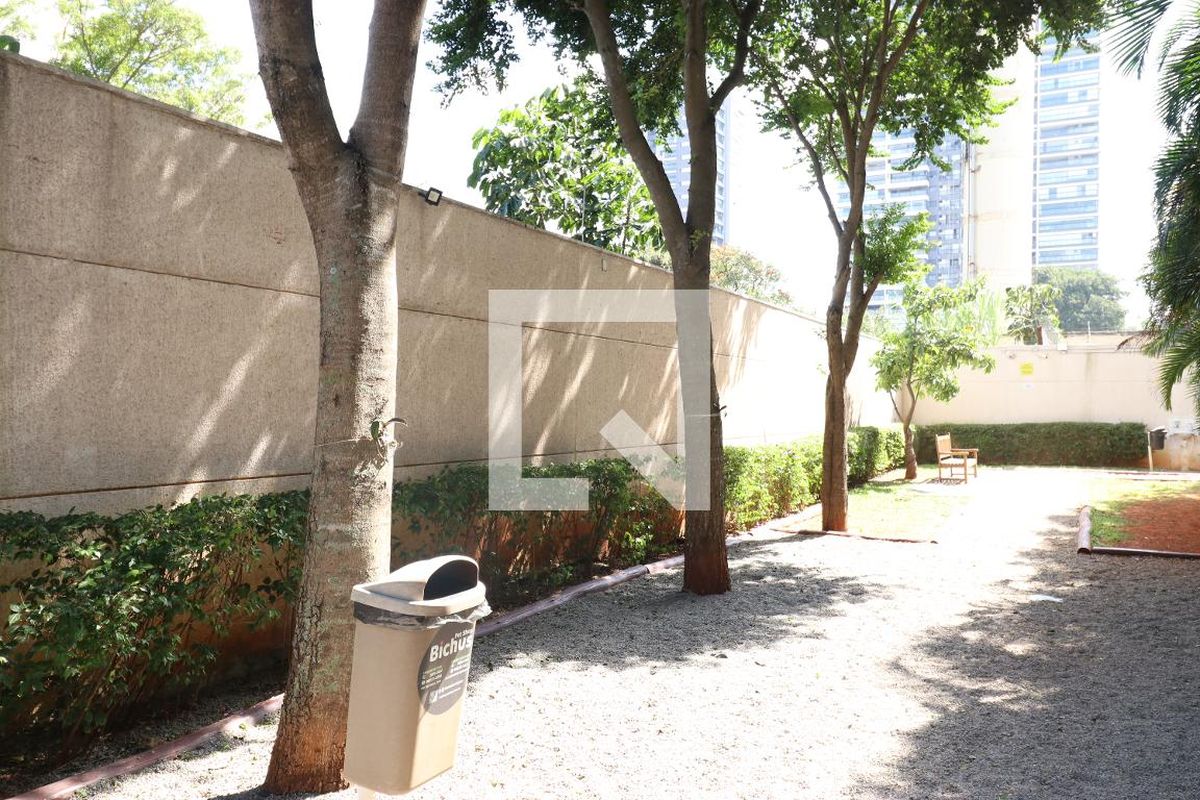 Apartamento, 3 quartos, 93 m² - Foto 160