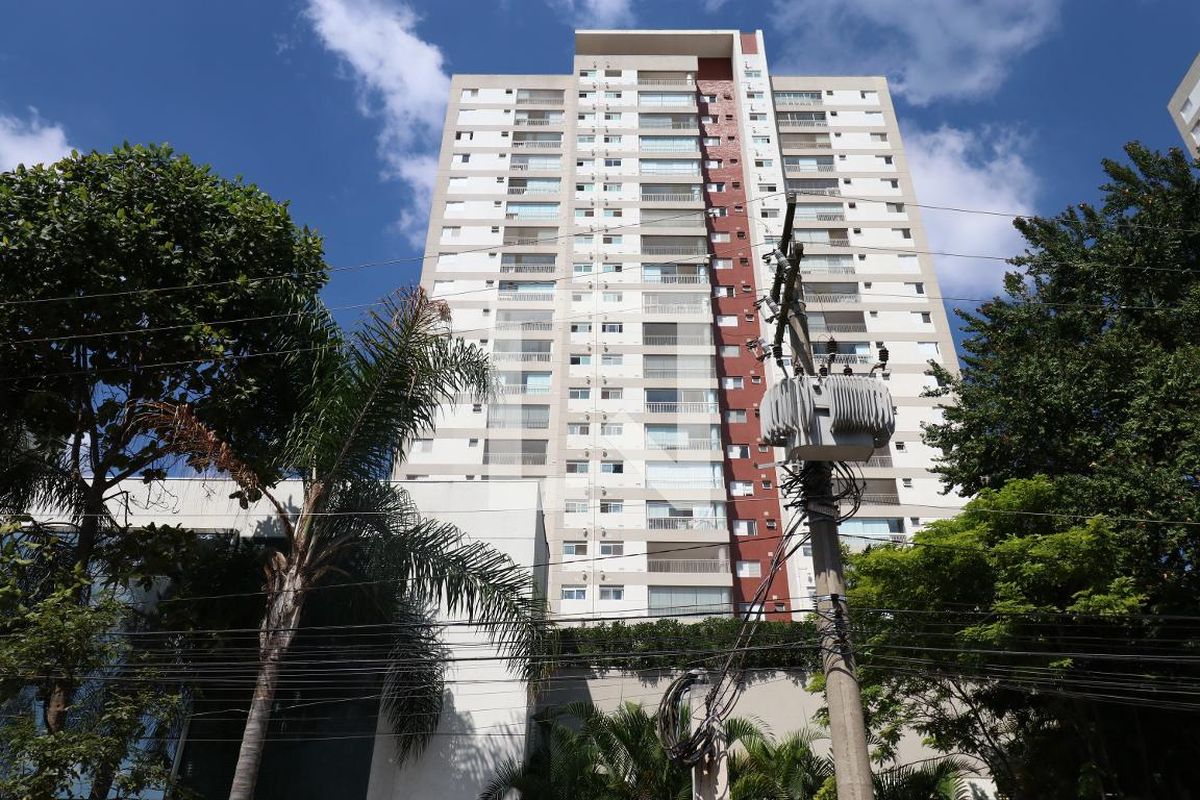 Apartamento, 3 quartos, 93 m² - Foto 164