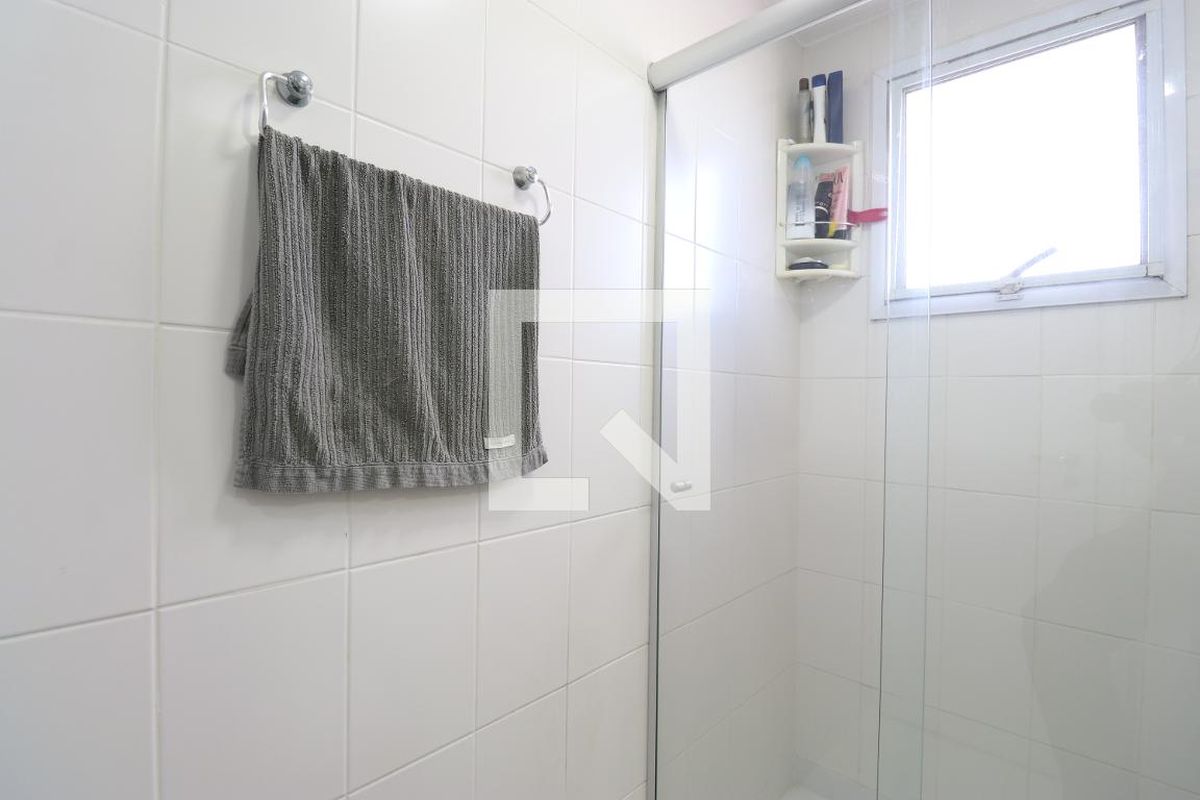 Apartamento, 3 quartos, 93 m² - Foto 66