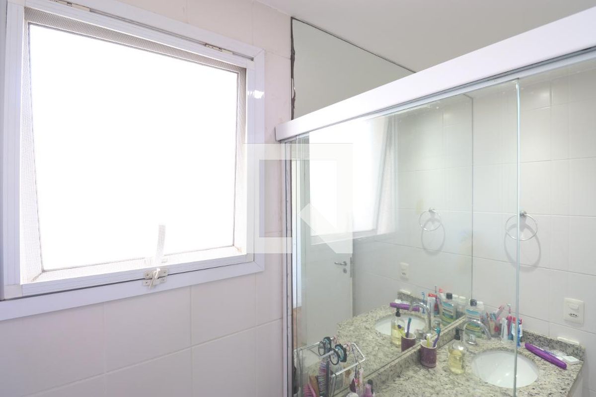 Apartamento, 3 quartos, 93 m² - Foto 58