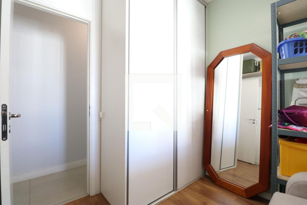 Apartamento, 3 quartos, 93 m² - Foto 36