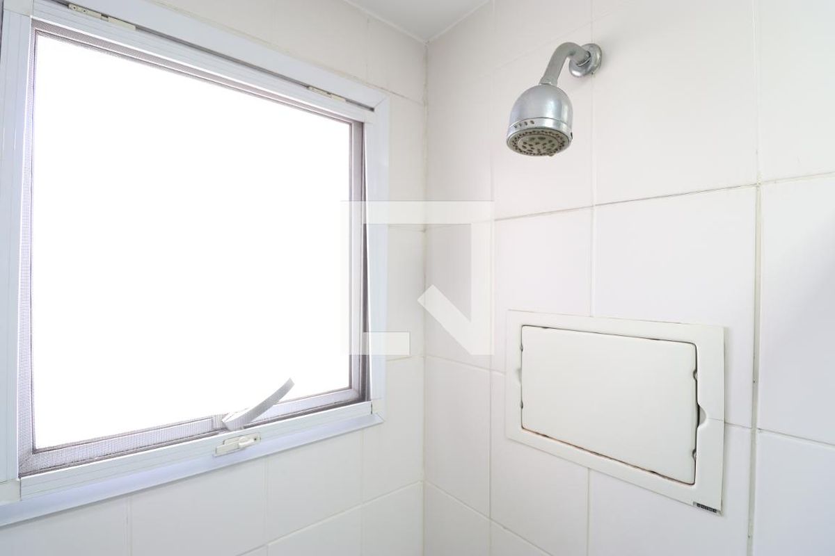 Apartamento, 3 quartos, 93 m² - Foto 68