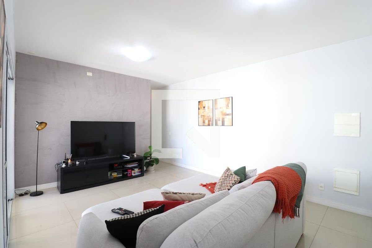 Apartamento, 3 quartos, 93 m² - Foto 6