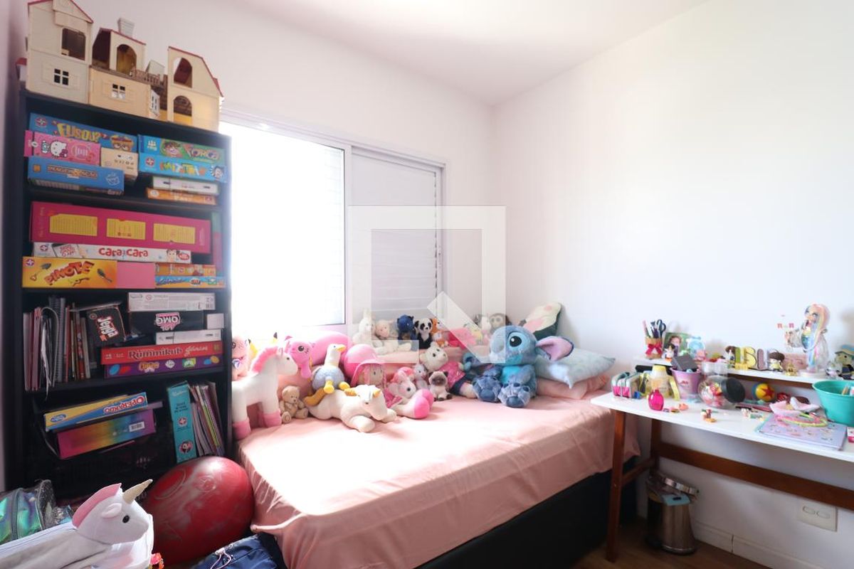 Apartamento, 3 quartos, 93 m² - Foto 40