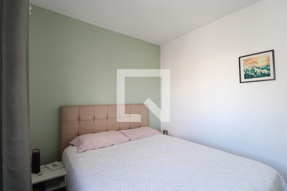 Apartamento, 3 quartos, 93 m² - Foto 52