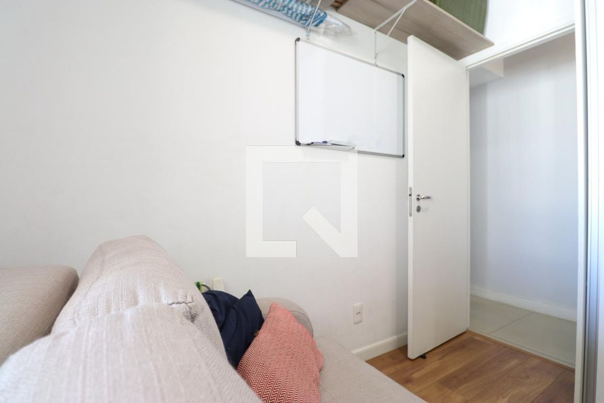 Apartamento, 3 quartos, 93 m² - Foto 34