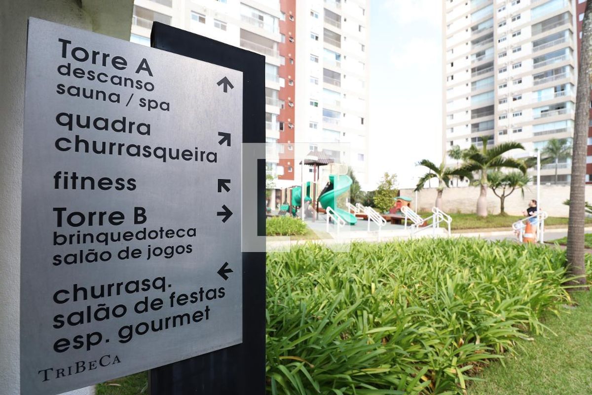 Apartamento, 3 quartos, 93 m² - Foto 142
