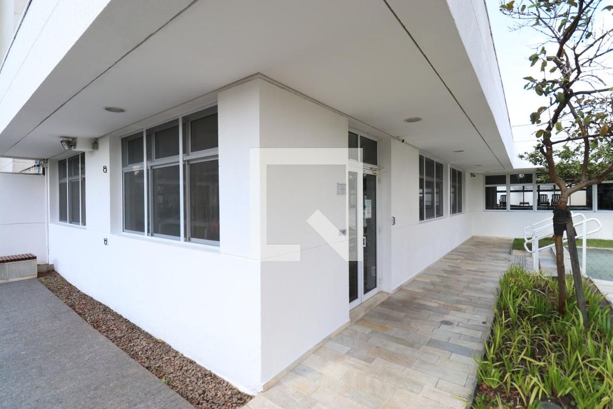 Apartamento, 3 quartos, 93 m² - Foto 146