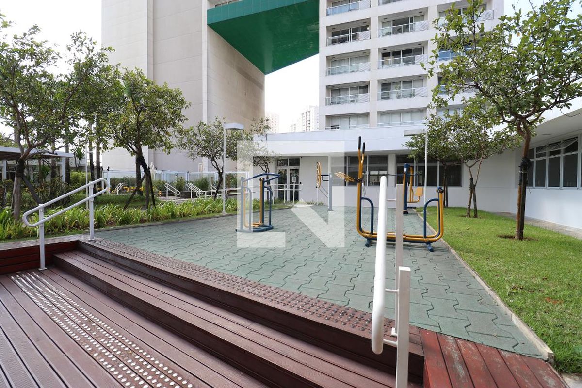 Apartamento, 3 quartos, 93 m² - Foto 124