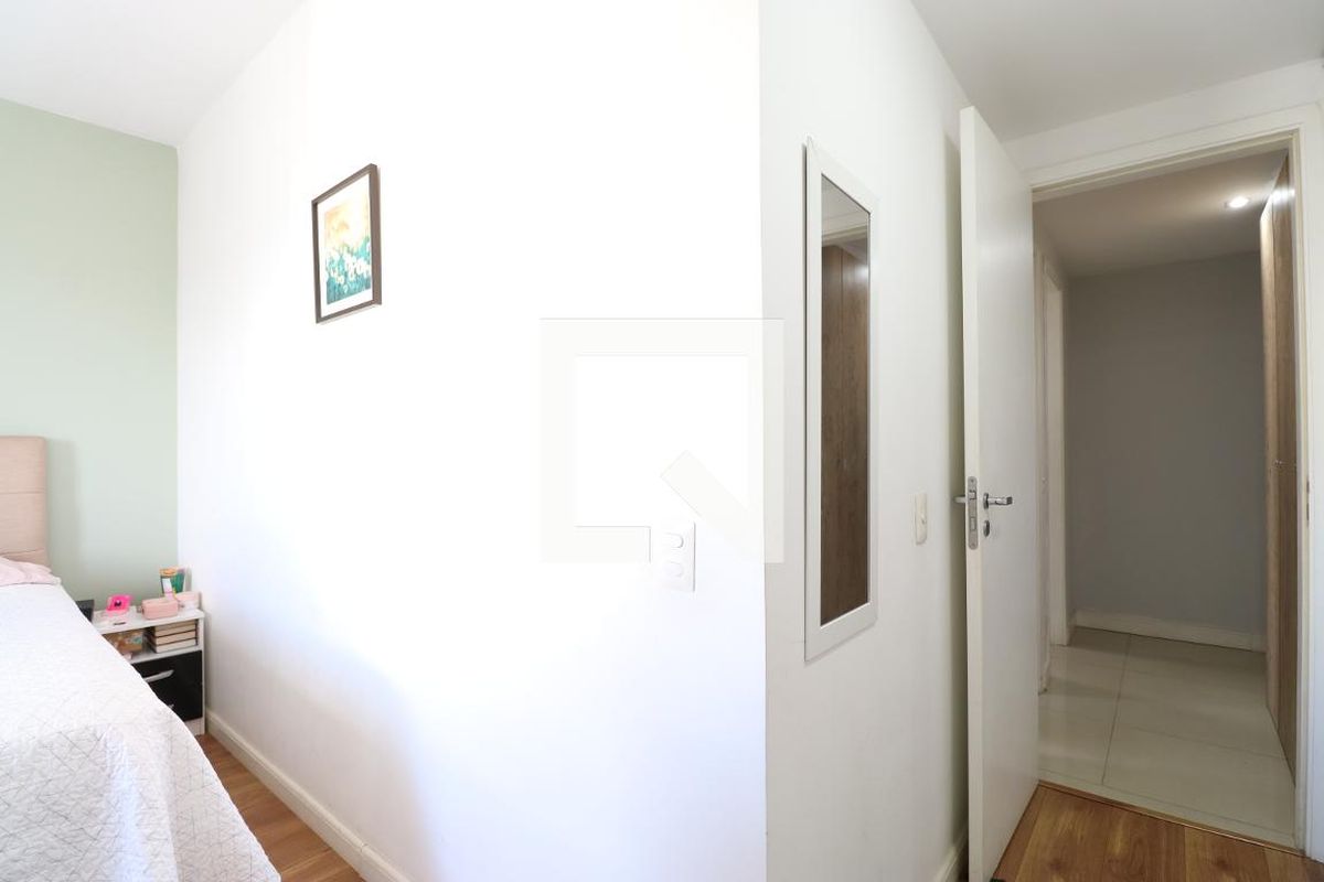 Apartamento, 3 quartos, 93 m² - Foto 62