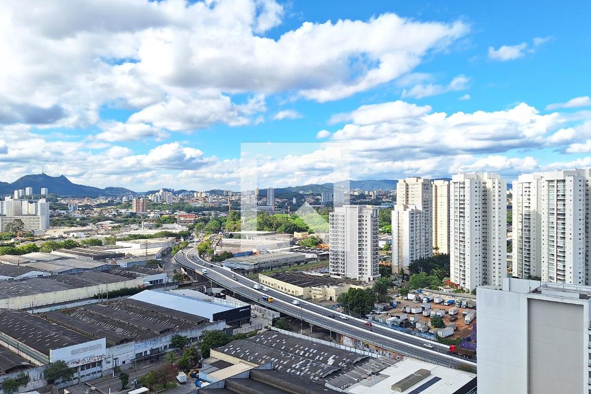 Apartamento, 3 quartos, 93 m² - Foto 26
