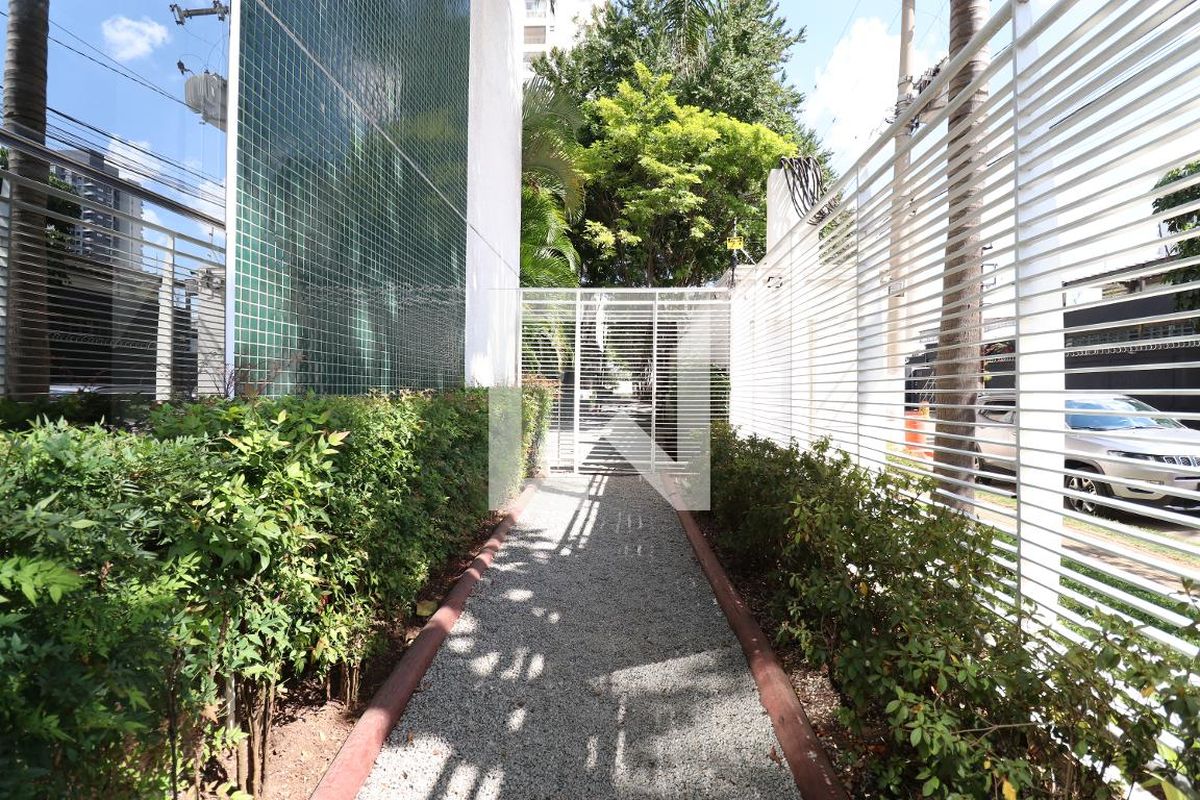 Apartamento, 3 quartos, 93 m² - Foto 148