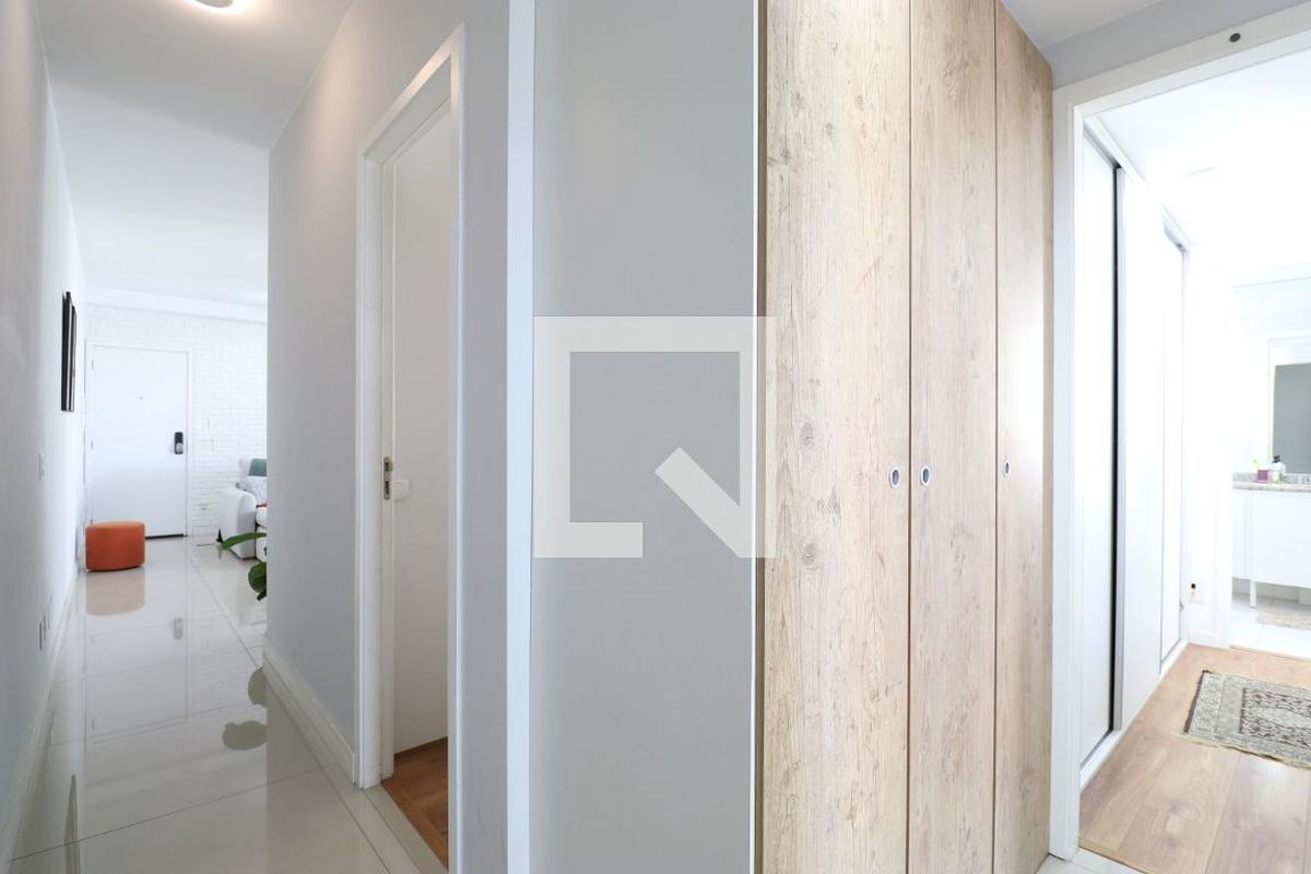 Apartamento, 3 quartos, 93 m² - Foto 72