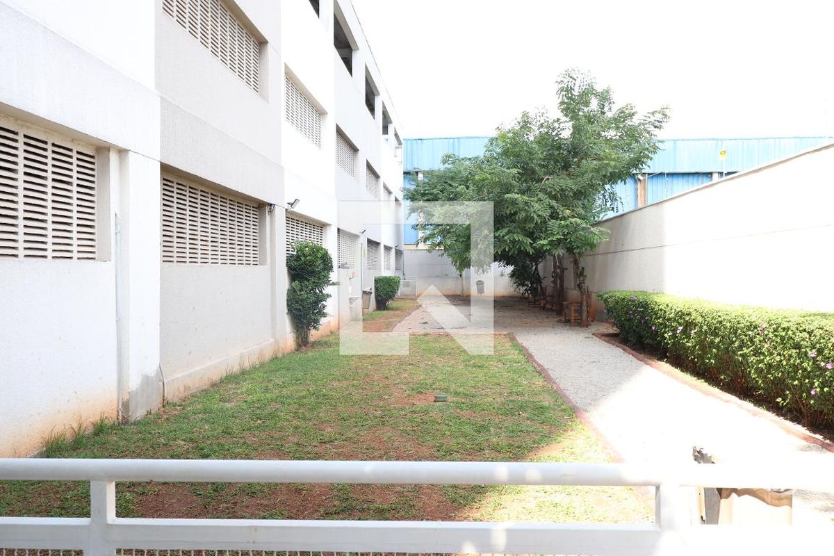 Apartamento, 3 quartos, 93 m² - Foto 158