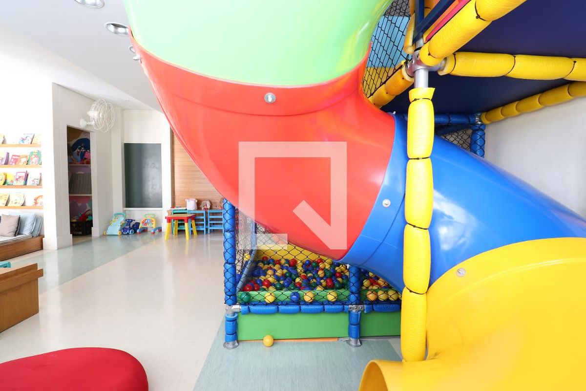 Apartamento, 3 quartos, 93 m² - Foto 100